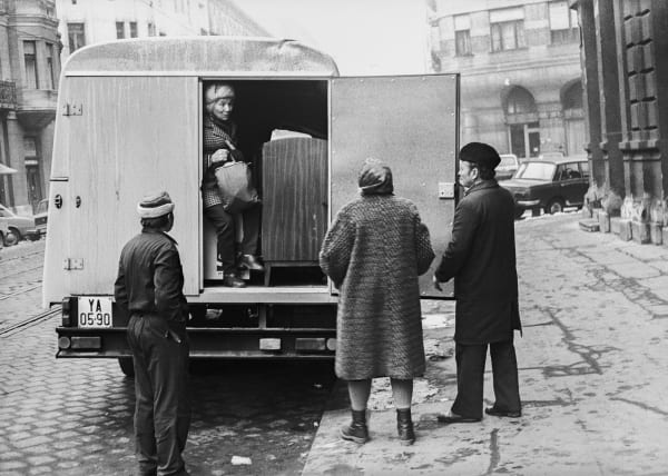 Hans van der Meer, HvdM_MMp115_HUN_ 85_03_9a_RT