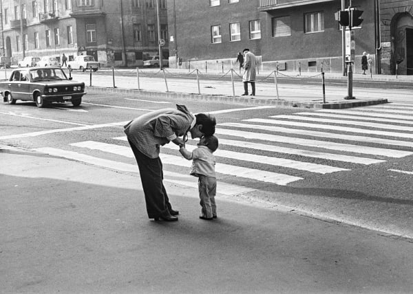 Hans van der Meer, HvdM_MMp32_HUN_ 84_85_19_RT