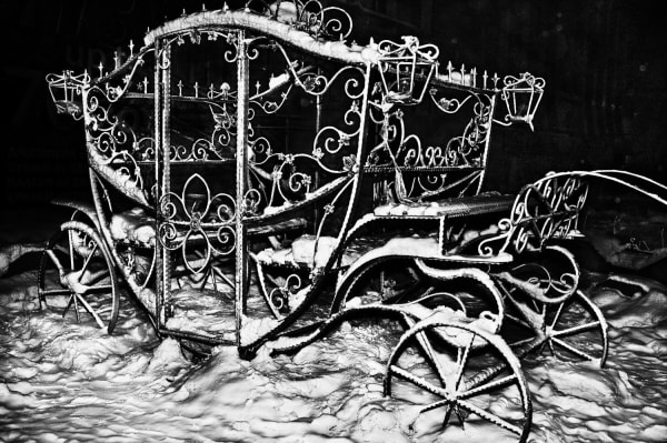 Jacob Aue Sobol, With and without You 113