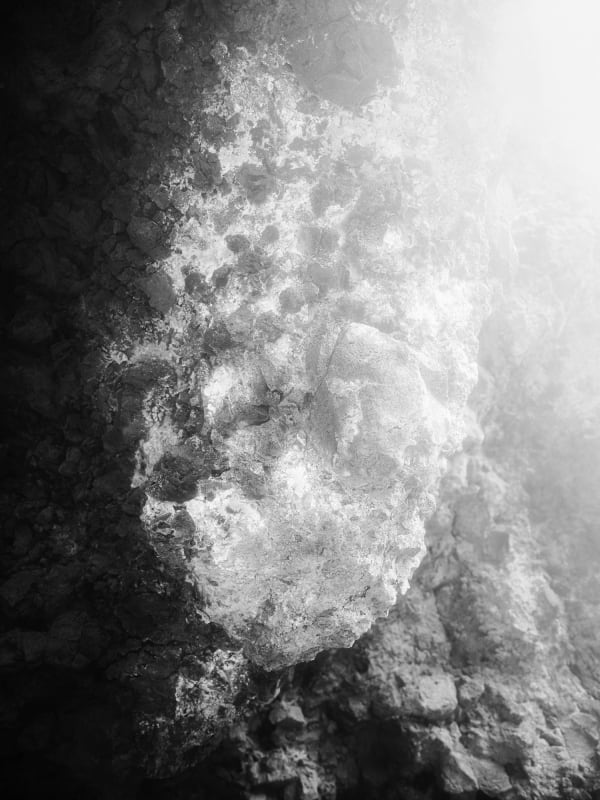 Rogier Houwen, 01 Rogier Houwen - Above Below