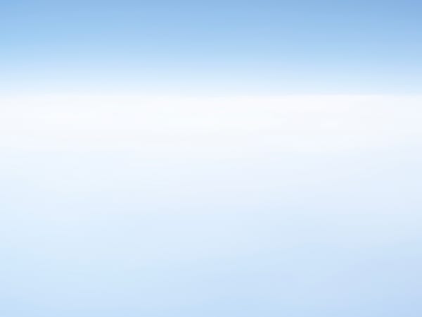 Rogier Houwen, 19 Rogier Houwen - Above Below