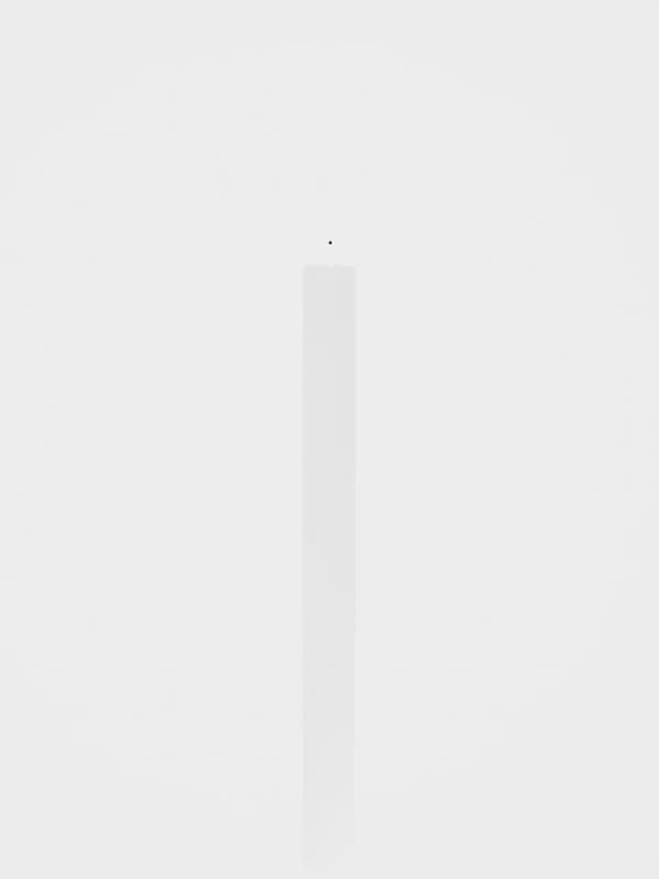 Rogier Houwen, 24 Rogier Houwen - Above Below