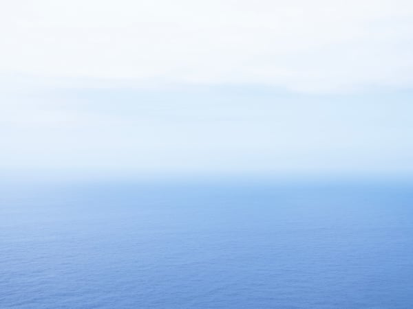 Rogier Houwen, 20 Rogier Houwen - Above Below