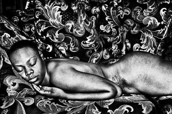 Jacob Aue Sobol, With and without You 06-10