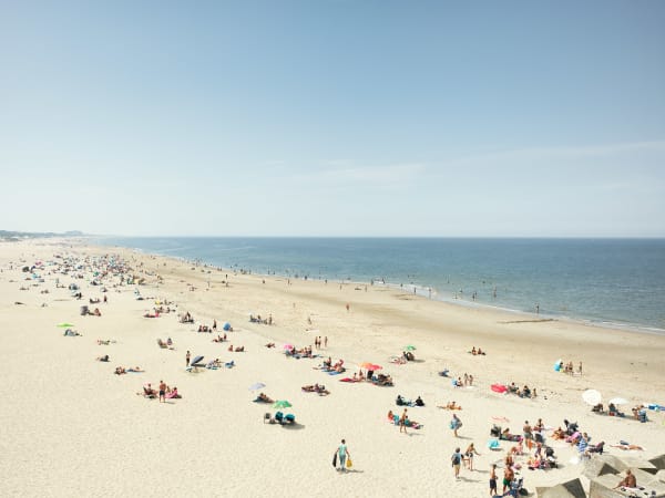 Haagse Kust