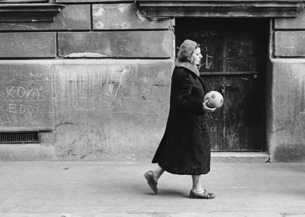 Hans van der Meer, HvdM_MMp39_HUN_ 86_10_03_RT