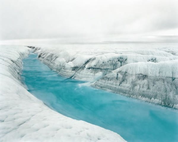 Above Zero