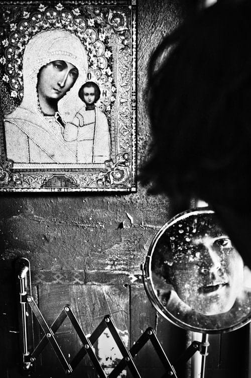 Jacob Aue Sobol, With and without You 006-1
