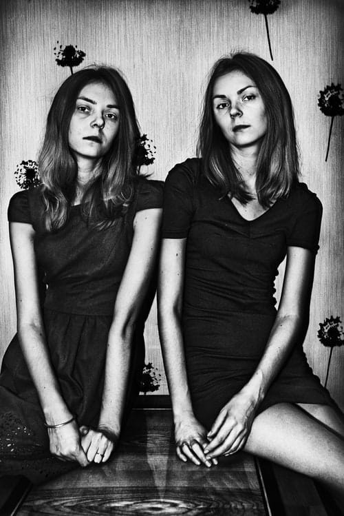 Jacob Aue Sobol, With and without You 004