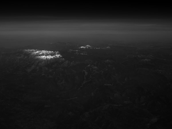 Rogier Houwen, 13 Rogier Houwen - Above Below