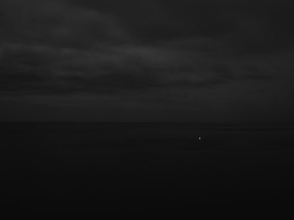 Rogier Houwen, 16 Rogier Houwen - Above Below