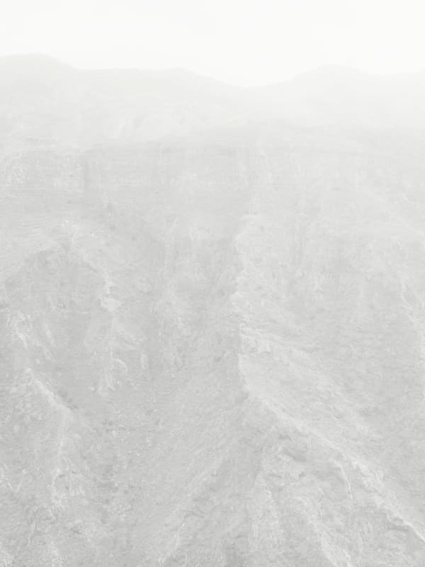 Rogier Houwen, 06 Rogier Houwen - Above Below