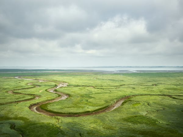 Zeeland