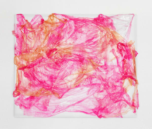 Marianna Uutinen, Daily, 1994