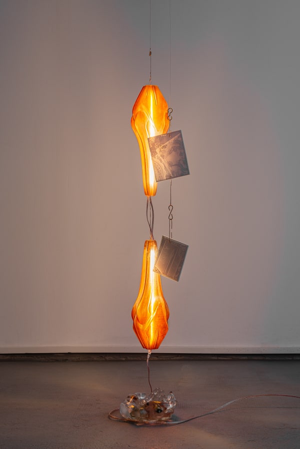 Kim Farkas, 21-64, 2021