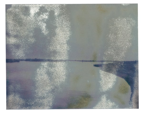 LAGUNA - POLAROIDI / LAGUNA - POLAROIDS