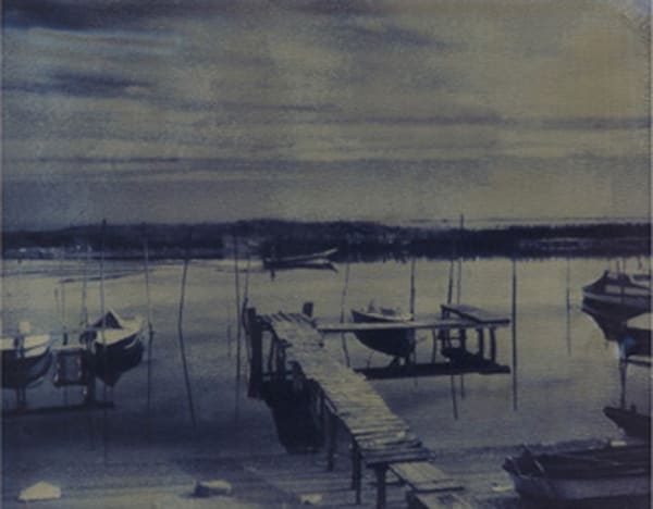 LAGUNA