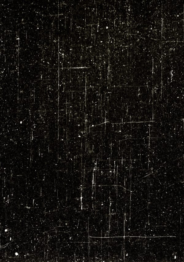 DK, Matrix 03 (1986 reimagined 2021), 2021