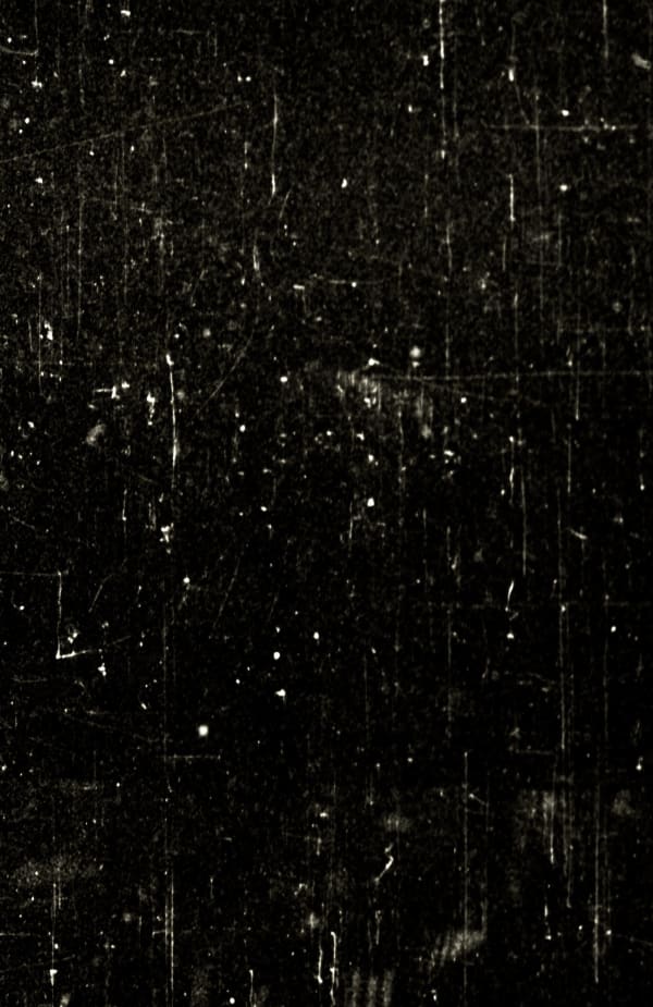 DK, Matrix 04 (1986 reimagined 2021), 2021