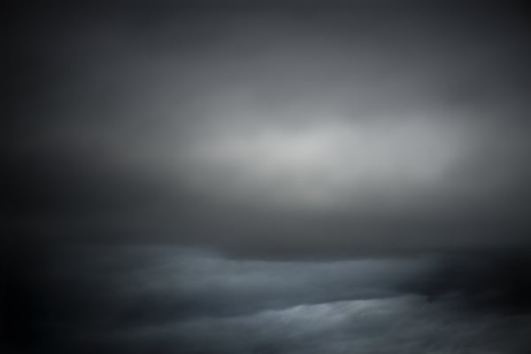 DK, Ostanki ledene police Ronne, Antarktika / Remnants Of Ronne Ice Shelf, Antarctica, 2017