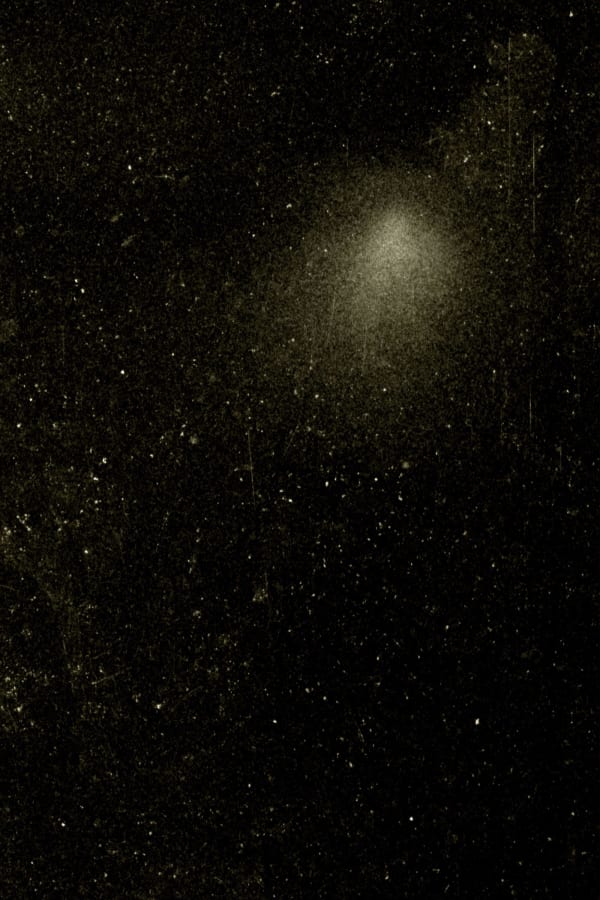 DK, Remnants 12, 2021