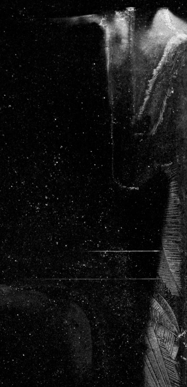 DK, Preostanki 20 / Remnants 20, 2021