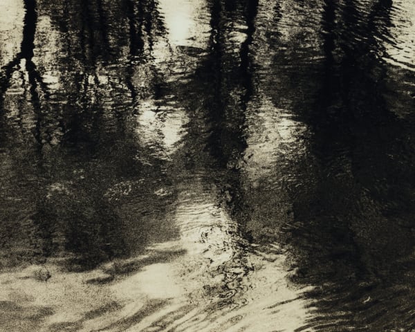 Andrej Lamut, Persona V, 2023