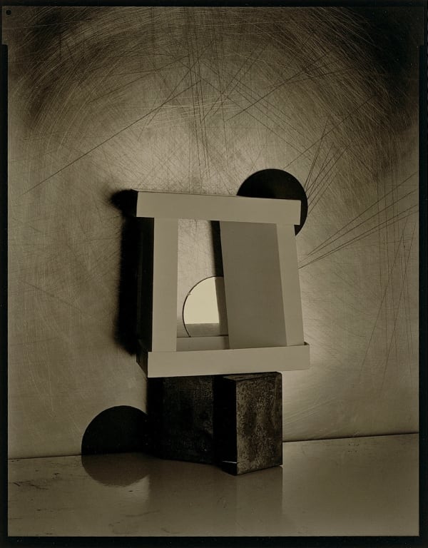 Boris Gaberščik, Hiša vzhajajočega sonca / House of the rising sun, 2022