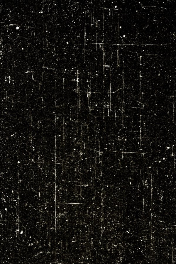 DK, Matrix 01 (1986 reimagined 2021), 2021