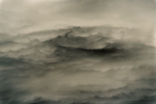 SCOTOMA - IZZA VEK / SCOTOMA - BEHIND EYELIDS