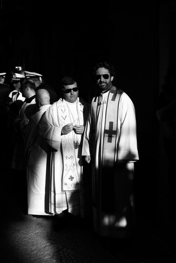 Nik Erik Neubauer, #10, 2019