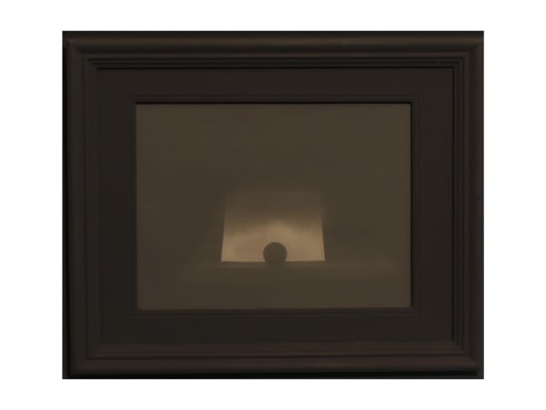 Oscura Camera