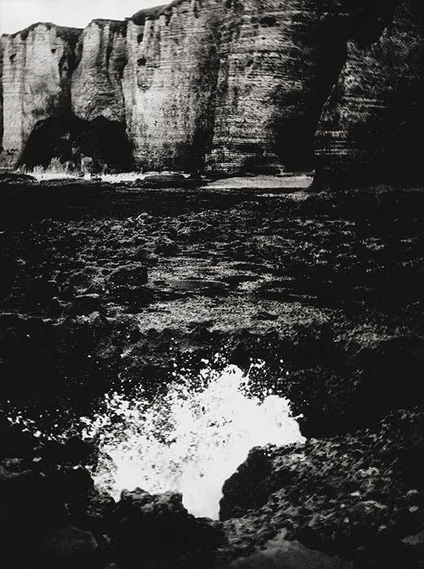 Andrej Lamut, Nokturno 38, 2014 -2017