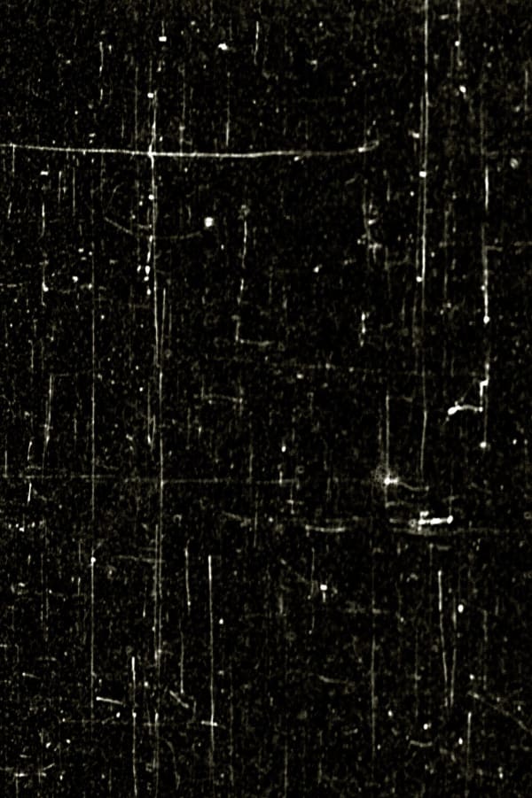 DK, Matrix 02 (1986 v novi podobi 2021) / Matrix 02 (1986 reimagined 2021), 2021