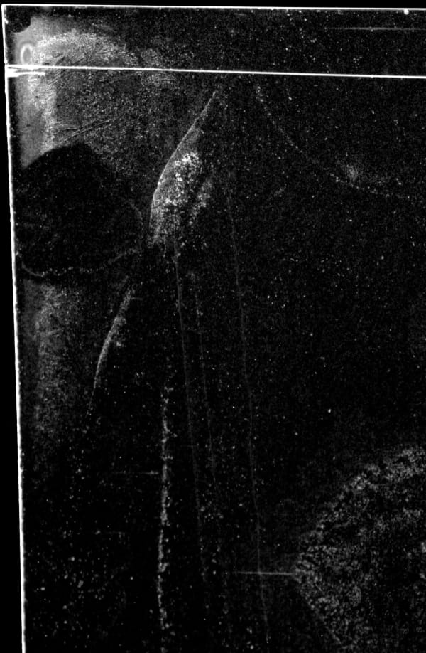 DK, Preostanki 31 / Remnants 31, 2021