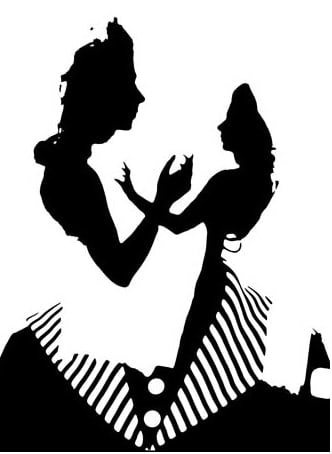 Metka Vergnion, Prepričevanje / Persuasion, 1971–2004