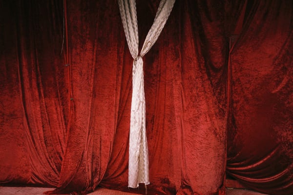 Tereza Kozinc, V iskanju Stenlija #10 / Finding Stenli #10, 2018