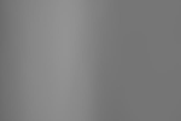 DK, Temnenje 08 / Darkening 08, 2015