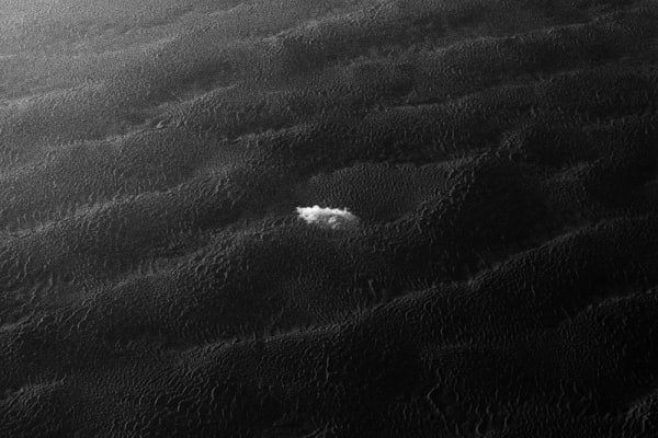 Tereza Kozinc, V iskanju Stenlija #11 / Finding Stenli #11, 2015