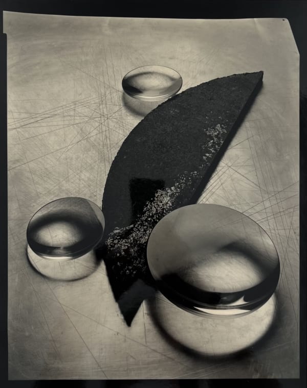 Ordo