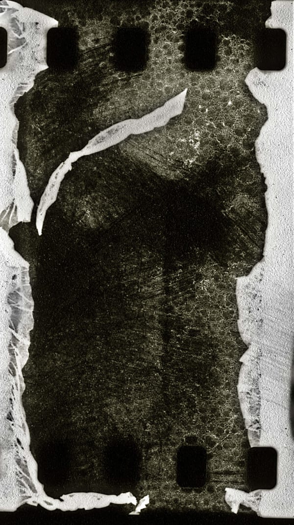 DK, Preostanki 42 / Remnants 42, 2021