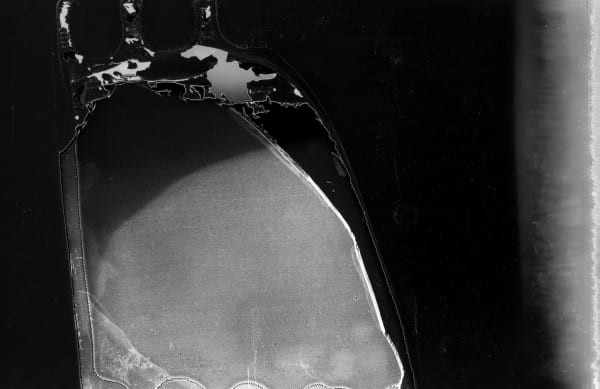 DK, Preostanki 39 / Remnants 39, 2021