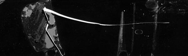 DK, Don Kihot / Don Quixote, 2021