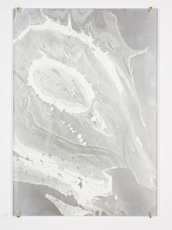 Ece Bal, 80 Drops, 2025