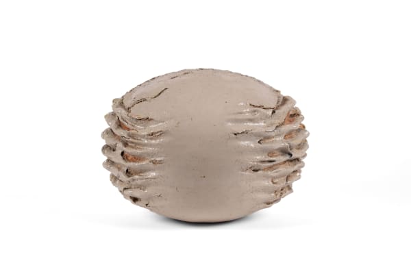 Melike Abasıyanık Kurtiç, Untitled, 1973