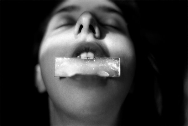 Yusuf Sevinçli, Tumult 002 Tbilisi, 2023