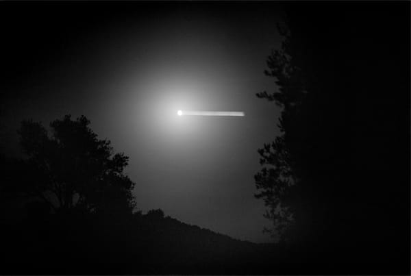 Yusuf Sevinçli, Tumult 030 Cyprus, 2022