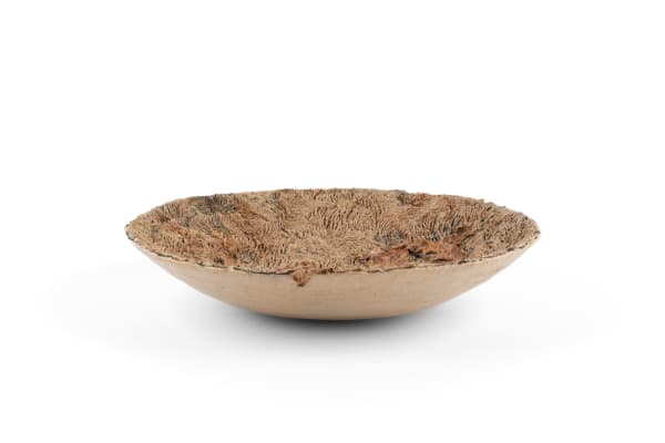 Melike Abasıyanık Kurtiç, Untitled, Undated