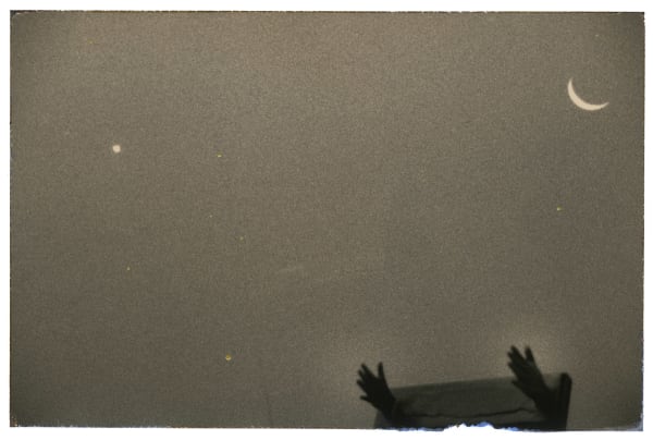 Masao Yamamoto, #0832