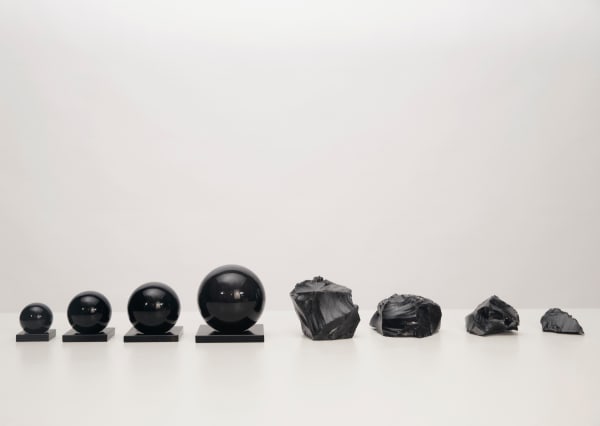 Aslı Çavuşoğlu, Untitled 1, 2012